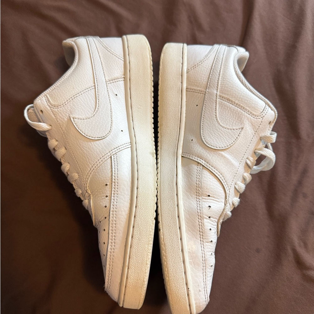 Nike Men's Airforce 1 sneakers size 9